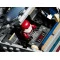 Конструктор LEGO Star Wars джаггернаут большой армии республики, арт. 75413