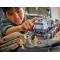 Конструктор LEGO Star Wars джаггернаут большой армии республики, арт. 75413