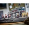 Конструктор LEGO Star Wars джаггернаут большой армии республики, арт. 75413