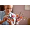 Конструктор LEGO Botanicals гілки магнолії, арт. 11510