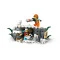 Конструктор LEGO City арктичний дослідницький експрес, арт. 60470