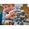 Конструктор LEGO City арктичний дослідницький експрес, арт. 60470