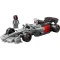 Конструктор LEGO Speed Champions гоночный автомобиль audi revolut f1 team r26, арт. 77259