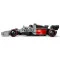 Конструктор LEGO Speed Champions гоночный автомобиль audi revolut f1 team r26, арт. 77259