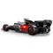 Конструктор LEGO Speed Champions гоночный автомобиль audi revolut f1 team r26, арт. 77259