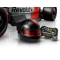 Конструктор LEGO Speed Champions гоночный автомобиль audi revolut f1 team r26, арт. 77259