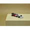 Конструктор LEGO Speed Champions гоночный автомобиль audi revolut f1 team r26, арт. 77259