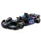 Конструктор LEGO Speed Champions Автомобиль BWT Alpine F1 Team A524 для гонок, арт. 77248
