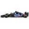 Конструктор LEGO Speed Champions Автомобиль BWT Alpine F1 Team A524 для гонок, арт. 77248