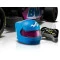 Конструктор LEGO Speed Champions Автомобиль BWT Alpine F1 Team A524 для гонок, арт. 77248