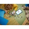 Конструктор LEGO City преследование на полицейском катере, арт. 60456