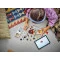 Конструктор LEGO City пригодницький будиночок на колесах для відпустки, арт. 60454