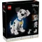 Конструктор LEGO Disney classic 101 далматинець, арт. 43269