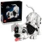 Конструктор LEGO Disney classic 101 далматинець, арт. 43269