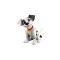 Конструктор LEGO Disney classic 101 далматинець, арт. 43269