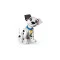 Конструктор LEGO Disney classic 101 далматинець, арт. 43269