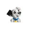 Конструктор LEGO Disney classic 101 далматинець, арт. 43269