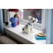 Конструктор LEGO Disney classic 101 далматинець, арт. 43269