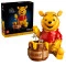 Конструктор LEGO Disney classic вінні-пух, арт. 43300