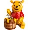 Конструктор LEGO Disney classic вінні-пух, арт. 43300