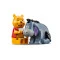 Конструктор LEGO Disney classic вінні-пух, арт. 43300