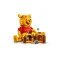 Конструктор LEGO Disney classic вінні-пух, арт. 43300