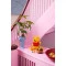 Конструктор LEGO Disney classic вінні-пух, арт. 43300