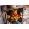 Конструктор LEGO Disney classic вінні-пух, арт. 43300