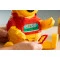 Конструктор LEGO Disney classic вінні-пух, арт. 43300