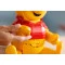 Конструктор LEGO Disney classic вінні-пух, арт. 43300