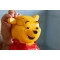 Конструктор LEGO Disney classic вінні-пух, арт. 43300