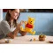 Конструктор LEGO Disney classic вінні-пух, арт. 43300