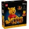 Конструктор LEGO Disney classic вінні-пух, арт. 43300