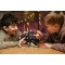 Конструктор LEGO Dreamzzz устрашающая подводная лодка «акула», арт. 71500