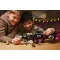 Конструктор LEGO Dreamzzz устрашающая подводная лодка «акула», арт. 71500