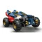 Конструктор LEGO Ninjago ультраобъединяющий робот Зейна, арт. 71834
