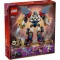 Конструктор LEGO Ninjago ультраобъединяющий робот Зейна, арт. 71834