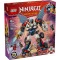 Конструктор LEGO Ninjago ультраобъединяющий робот Зейна, арт. 71834