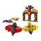 Конструктор LEGO Ninjago бойовий набір дракона спін-джитсу, арт. 71826