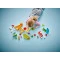 Конструктор LEGO DUPLO Peppa Pig ярмарок розваг, арт. 10453