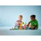 Конструктор LEGO DUPLO Peppa Pig ярмарок розваг, арт. 10453