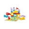 Конструктор LEGO DUPLO Town гра «замок хопсі», арт. 10450