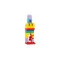 Конструктор LEGO DUPLO Town гра «замок хопсі», арт. 10450