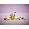 Конструктор LEGO DUPLO Town гра «замок хопсі», арт. 10450