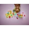 Конструктор LEGO DUPLO Town гра «замок хопсі», арт. 10450