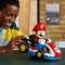 Конструктор LEGO Super Mario Mario Kart: Mario і standard kart, арт. 72037