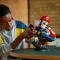 Конструктор LEGO Super Mario Mario Kart: Mario і standard kart, арт. 72037