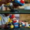 Конструктор LEGO Super Mario Mario Kart: Mario і standard kart, арт. 72037