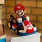 Конструктор LEGO Super Mario Mario Kart: Mario і standard kart, арт. 72037