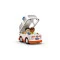 Конструктор LEGO DUPLO Town швидка допомога і водій, арт. 10447